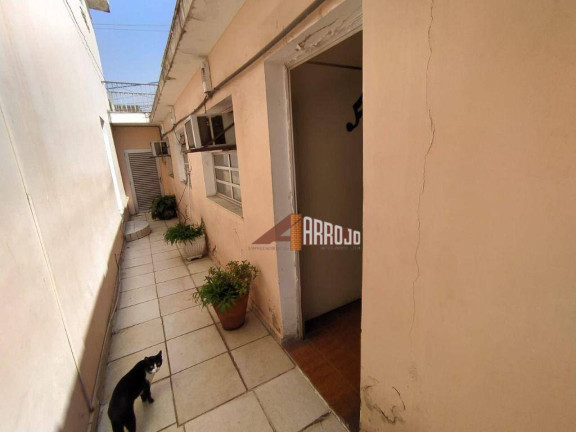 Imagem Sobrado com 4 Quartos à Venda, 280 m² em Penha De França - São Paulo Imagem Sobrado com 4 Quartos à Venda, 280 m² em Penha De França - São Paulo