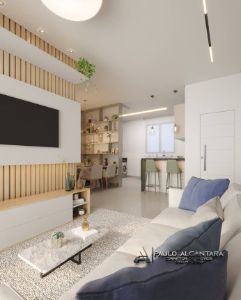 Imagem Apartamento com 3 Quartos à Venda, 82 m² em Belvedere - Coronel Fabriciano Imagem Apartamento com 3 Quartos à Venda, 82 m² em Belvedere - Coronel Fabriciano