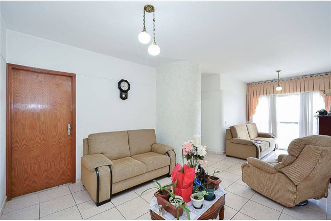Imagem Apartamento com 2 Quartos à Venda, 75 m² em Penha De França - São Paulo