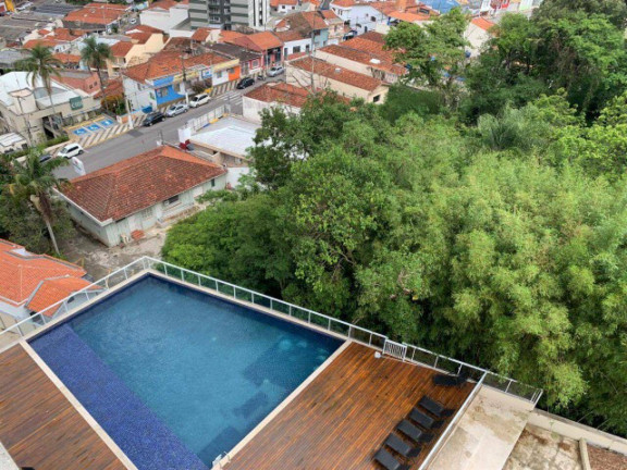 Imagem Apartamento com 2 Quartos à Venda, 83 m² em Centro - Bragança Paulista Imagem Apartamento com 2 Quartos à Venda, 83 m² em Centro - Bragança Paulista