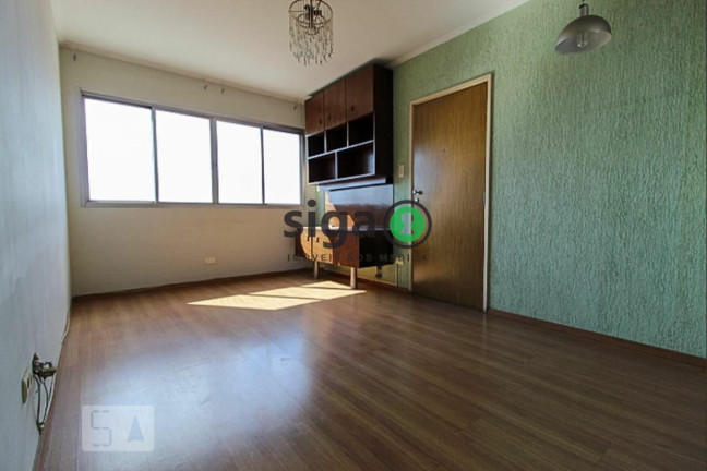 Imagem Apartamento com 2 Quartos à Venda, 85 m² em Lapa - São Paulo Imagem Apartamento com 2 Quartos à Venda, 85 m² em Lapa - São Paulo
