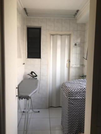Imagem Imóvel com 3 Quartos à Venda, 93 m² em Vila Monumento - São Paulo Imagem Imóvel com 3 Quartos à Venda, 93 m² em Vila Monumento - São Paulo
