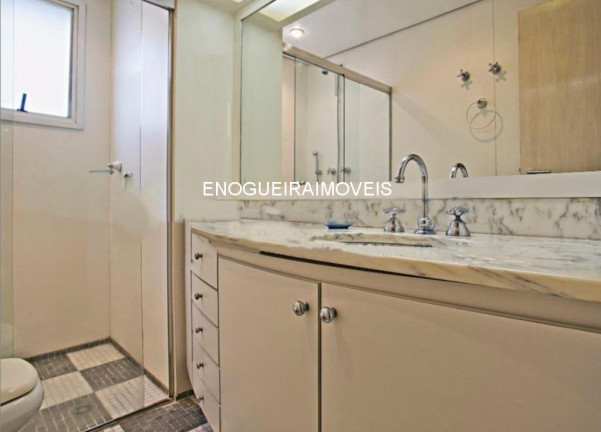 Imagem Apartamento com 4 Quartos à Venda, 334 m² em Jardim Paulista - São Paulo Imagem Apartamento com 4 Quartos à Venda, 334 m² em Jardim Paulista - São Paulo