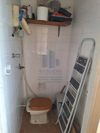 Imagem Apartamento com 2 Quartos à Venda,  em Praça Seca - Rio De Janeiro