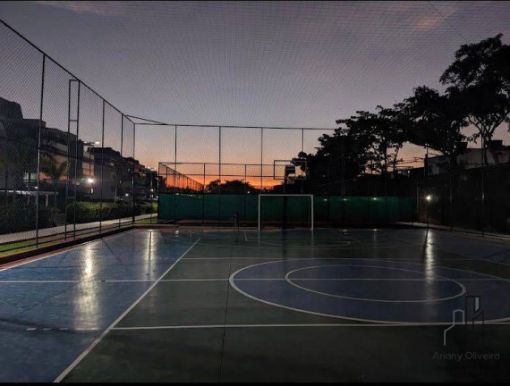 Imagem Apartamento com 2 Quartos à Venda, 74 m² em Recreio Dos Bandeirantes - Rio De Janeiro Imagem Apartamento com 2 Quartos à Venda, 74 m² em Recreio Dos Bandeirantes - Rio De Janeiro