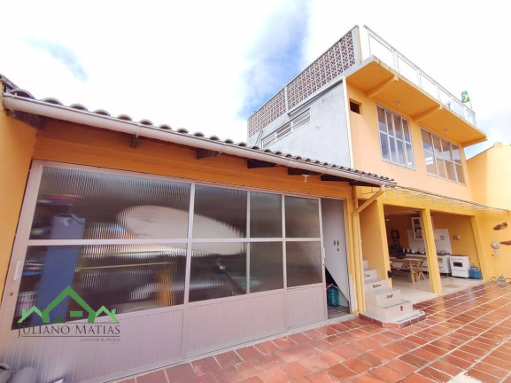 Imagem Casa com 2 Quartos à Venda, 320 m² em Pinheiros - Balneário Barra Do Sul Imagem Casa com 2 Quartos à Venda, 320 m² em Pinheiros - Balneário Barra Do Sul
