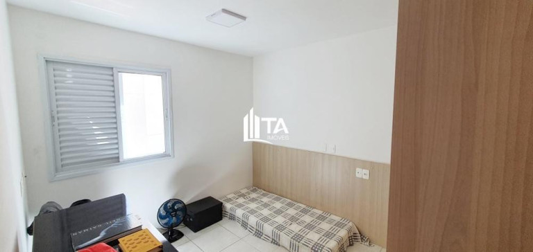 Imagem Imóvel com 3 Quartos à Venda, 85 m² em Centro - Campinas Imagem Imóvel com 3 Quartos à Venda, 85 m² em Centro - Campinas