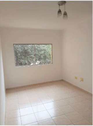 Apartamento com 2 Quartos à Venda, 64 m² em São Miguel Paulista - São Paulo
