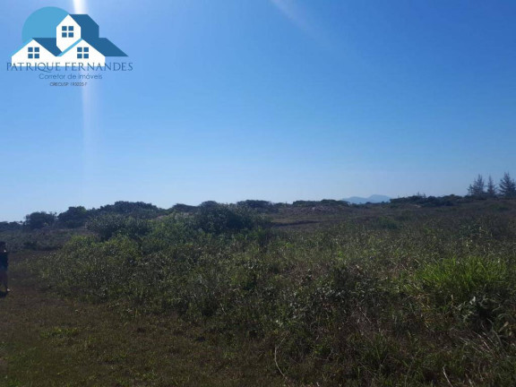 Imagem Terreno à Venda, 365 m² em Jardim Primavera - Ilha Comprida Imagem Terreno à Venda, 365 m² em Jardim Primavera - Ilha Comprida