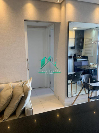 Imagem Apartamento à Venda, 47 m² em Centro - Osasco Imagem Apartamento à Venda, 47 m² em Centro - Osasco