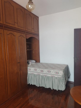 Imagem Casa com 3 Quartos à Venda, 200 m² em Chácara Junqueira - Tatuí