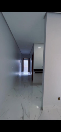 Imagem Casa com 2 Quartos à Venda, 105 m² em Plano Diretor Sul - Palmas Imagem Casa com 2 Quartos à Venda, 105 m² em Plano Diretor Sul - Palmas