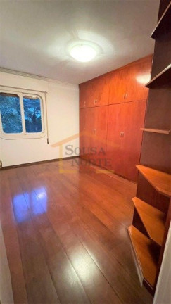 Imagem Apartamento com 3 Quartos à Venda, 96 m² em Vila Albertina - São Paulo Imagem Apartamento com 3 Quartos à Venda, 96 m² em Vila Albertina - São Paulo