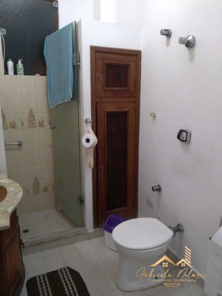Imagem Apartamento com 2 Quartos à Venda, 72 m² em Embaré - Santos Imagem Apartamento com 2 Quartos à Venda, 72 m² em Embaré - Santos