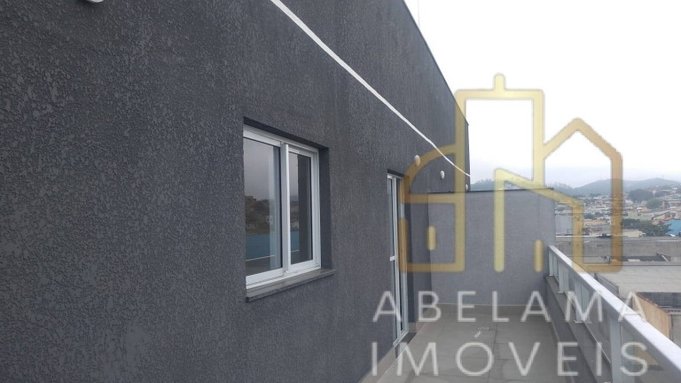 Imagem Imóvel Comercial à Venda, 1.985 m² em Vila Luzita - Santo André Imagem Imóvel Comercial à Venda, 1.985 m² em Vila Luzita - Santo André