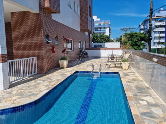 Imagem Apartamento com 1 Quarto à Venda, 58 m² em Itaguá - Ubatuba Imagem Apartamento com 1 Quarto à Venda, 58 m² em Itaguá - Ubatuba