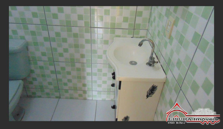 Imagem Apartamento com 2 Quartos à Venda, 54 m² em Jardim Califórnia - Jacareí Imagem Apartamento com 2 Quartos à Venda, 54 m² em Jardim Califórnia - Jacareí