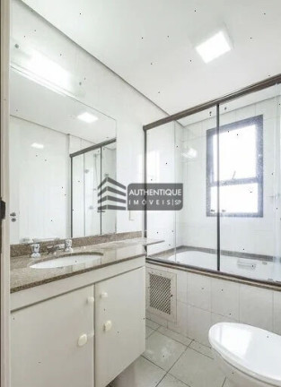 Imagem Apartamento com 4 Quartos à Venda, 144 m² em Paraíso - São Paulo