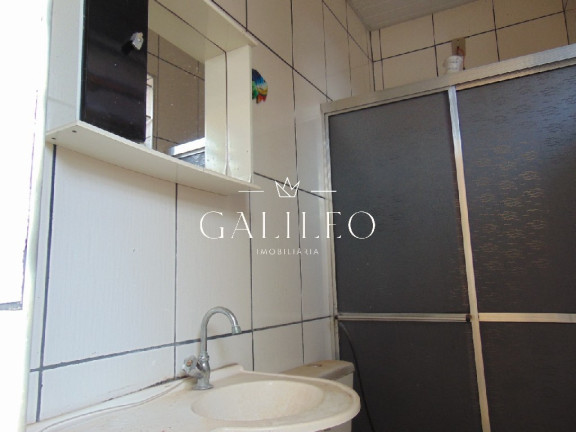 Imagem Casa com 2 Quartos à Venda, 127 m² em Vila Maringá - Jundiaí