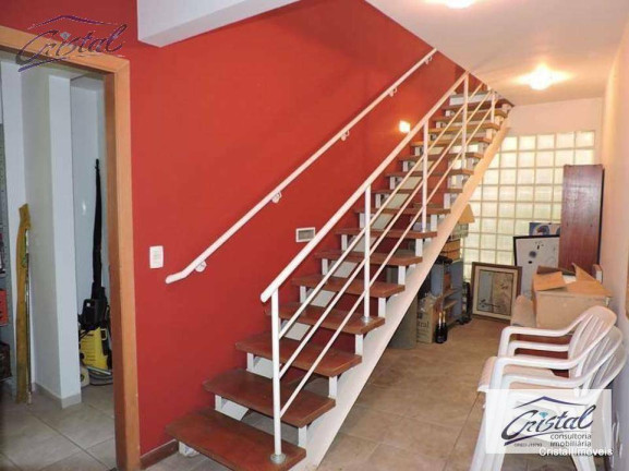 Imagem Casa com 5 Quartos à Venda, 275 m² em Granja Viana - Cotia Imagem Casa com 5 Quartos à Venda, 275 m² em Granja Viana - Cotia