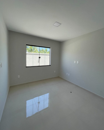 Imagem Casa com 3 Quartos à Venda, 135 m² em Jardim Atlântico Leste (itaipuaçu) - Maricá Imagem Casa com 3 Quartos à Venda, 135 m² em Jardim Atlântico Leste (itaipuaçu) - Maricá