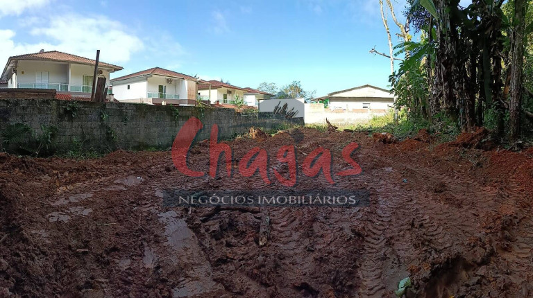 Imagem Terreno à Venda, 369 m² em Massaguaçu - Caraguatatuba Imagem Terreno à Venda, 369 m² em Massaguaçu - Caraguatatuba