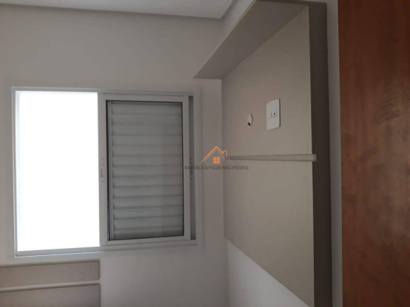 Imagem Apartamento com 2 Quartos à Venda, 52 m² em Vila Curuçá - Santo André Imagem Apartamento com 2 Quartos à Venda, 52 m² em Vila Curuçá - Santo André