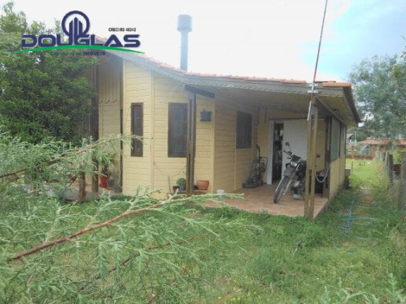 Imagem Casa com 2 Quartos à Venda, 500 m² em águas Claras - Viamão Imagem Casa com 2 Quartos à Venda, 500 m² em águas Claras - Viamão