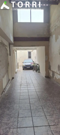 Imagem Sobrado com 5 Quartos à Venda, 350 m² em Vila Jardini - Sorocaba