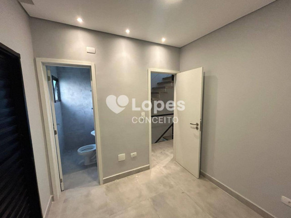 Imagem Casa com 2 Quartos à Venda, 116 m² em Marapé - Santos