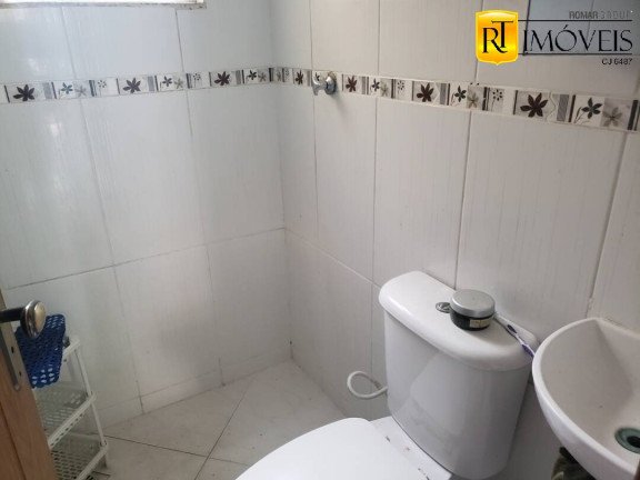 Imagem Casa com 2 Quartos à Venda, 120 m² em São Cristóvão - Cabo Frio Imagem Casa com 2 Quartos à Venda, 120 m² em São Cristóvão - Cabo Frio