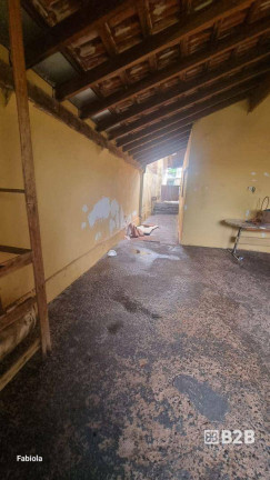 Imagem Casa com 3 Quartos à Venda, 187 m² em Jardim Petrópolis - Bauru Imagem Casa com 3 Quartos à Venda, 187 m² em Jardim Petrópolis - Bauru