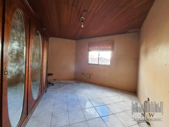 Imagem Casa com 3 Quartos à Venda, 170 m² em Vila Leopoldina - São Paulo Imagem Casa com 3 Quartos à Venda, 170 m² em Vila Leopoldina - São Paulo