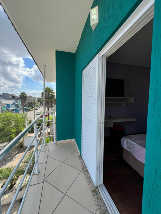 Imagem Casa de Condomínio com 4 Quartos para Alugar, 250 m² em Parque Residencial Itapeti - Mogi Das Cruzes Imagem Casa de Condomínio com 4 Quartos para Alugar, 250 m² em Parque Residencial Itapeti - Mogi Das Cruzes