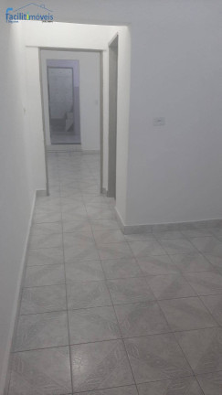 Imagem Sobrado com 2 Quartos à Venda, 90 m² em Planalto - São Bernardo Do Campo Imagem Sobrado com 2 Quartos à Venda, 90 m² em Planalto - São Bernardo Do Campo