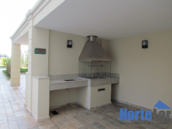 Imagem Apartamento com 2 Quartos à Venda, 53 m² em Jardim Brasil (zona Norte) - São Paulo Imagem Apartamento com 2 Quartos à Venda, 53 m² em Jardim Brasil (zona Norte) - São Paulo