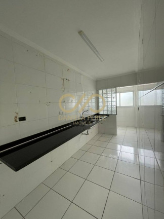 Imagem Apartamento com 2 Quartos à Venda, 81 m² em Canto Do Forte - Praia Grande Imagem Apartamento com 2 Quartos à Venda, 81 m² em Canto Do Forte - Praia Grande