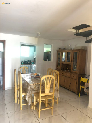 Casa com 2 Quartos à Venda,  em Ingleses Do Rio Vermelho - Florianópolis