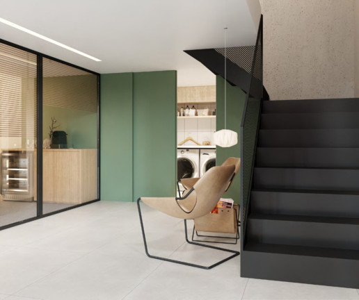 Imagem Imóvel com 1 Quarto à Venda, 122 m² em Ipanema - Rio De Janeiro