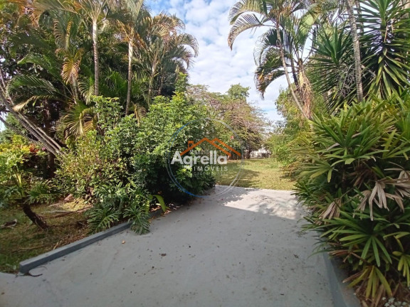 Imagem Imóvel com 1 Quarto à Venda, 90 m² em Jardim Santa Helena - Mogi Mirim Imagem Imóvel com 1 Quarto à Venda, 90 m² em Jardim Santa Helena - Mogi Mirim