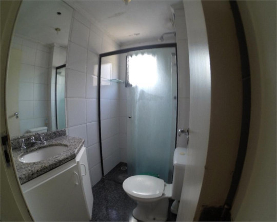 Imagem Imóvel com 3 Quartos à Venda, 92 m² em Vila Andrade - São Paulo