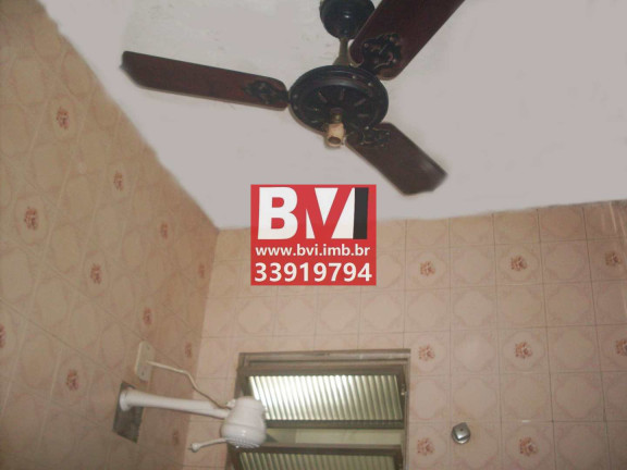 Imagem Casa com 6 Quartos à Venda, 350 m² em Vila Kosmos - Rio De Janeiro Imagem Casa com 6 Quartos à Venda, 350 m² em Vila Kosmos - Rio De Janeiro