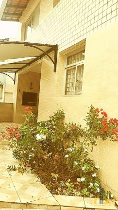 Imagem Casa com 4 Quartos à Venda, 144 m² em Nereidas - Guaratuba