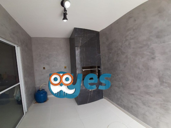 Imagem Casa com 2 Quartos à Venda, 72 m² em Sim - Feira De Santana
