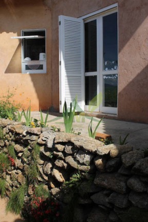 Imagem Chácara com 2 Quartos à Venda, 1.000 m² em Dandão - Piracaia Imagem Chácara com 2 Quartos à Venda, 1.000 m² em Dandão - Piracaia