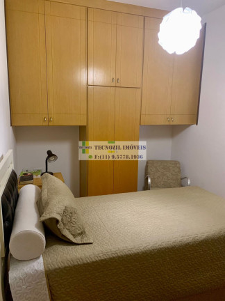 Imagem Sobrado com 3 Quartos à Venda, 150 m² em Ipiranga - São Paulo Imagem Sobrado com 3 Quartos à Venda, 150 m² em Ipiranga - São Paulo