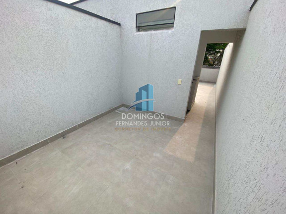 Imagem Casa com 2 Quartos à Venda, 72 m² em Vila Formosa - São Paulo Imagem Casa com 2 Quartos à Venda, 72 m² em Vila Formosa - São Paulo