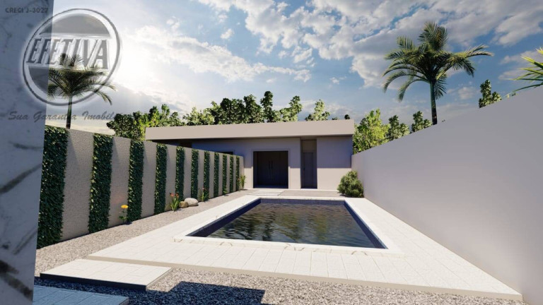 Imagem Casa com 4 Quartos à Venda, 125 m² em Balneário Eliane - Guaratuba Imagem Casa com 4 Quartos à Venda, 125 m² em Balneário Eliane - Guaratuba