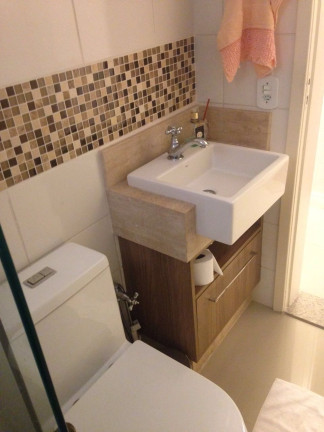Imagem Apartamento com 2 Quartos para Alugar ou Temporada, 72 m² em Jardim Guarani - Jundiaí Imagem Apartamento com 2 Quartos para Alugar ou Temporada, 72 m² em Jardim Guarani - Jundiaí