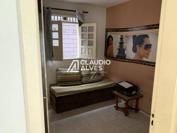 Imagem Casa com 4 Quartos à Venda, 150 m² em Santa Mônica - Feira De Santana